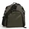 Дорожная Спорт нейлон Lanpad 3099 green