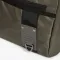 Дорожная Спорт нейлон Lanpad 3099 green