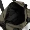 Дорожная Спорт нейлон Lanpad 3099 green