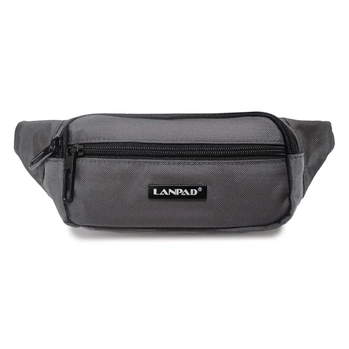 Сумка Жіноча Класична шкіряна ALEX RAI 07-02 1991-220 light-grey