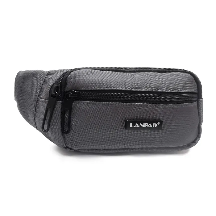 Сумка Жіноча Класична шкіряна ALEX RAI 07-02 1991-220 light-grey