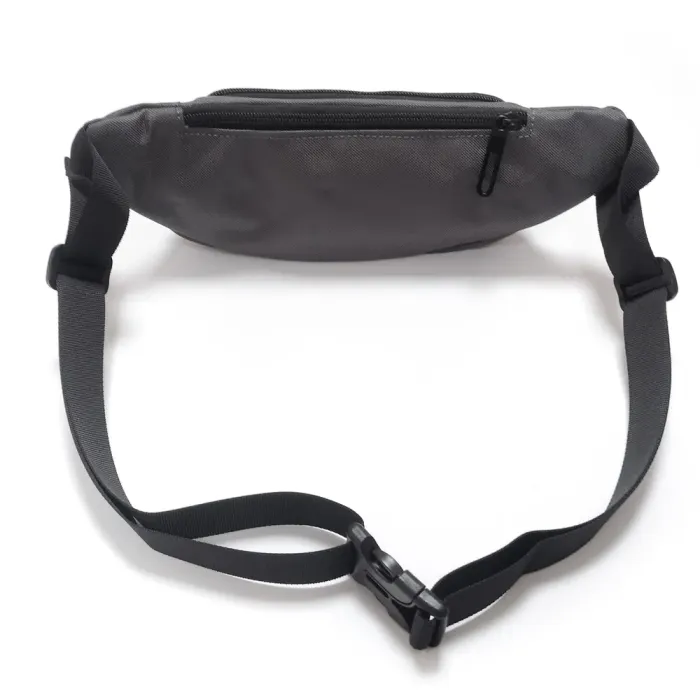 Сумка Женская Классическая кожа Luxeva P6 8736-9 light-grey