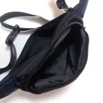 Сумка Жіноча Класична шкіра Luxeva P14 2229 burgundi