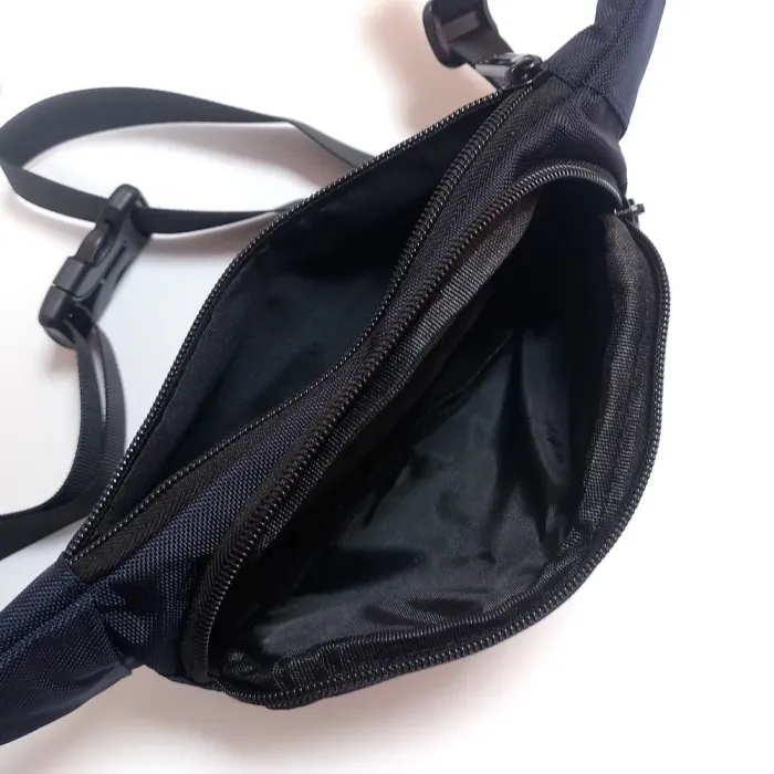 Сумка Женская Классическая кожа Luxeva P14 2229 burgundi