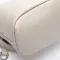 Сумка Женская Классическая кожа ALEX RAI 10A beige