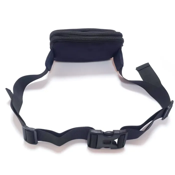 Сумка Женская Классическая кожа Luxeva P14 2229 purple