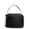 Сумка Женская Классическая кожа ALEX RAI 10A black