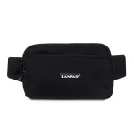 Сумка жіноча Класична шкіра Luxeva P35 8611 silver-grey