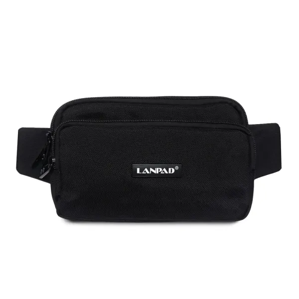 Сумка жіноча Класична шкіра Luxeva P35 8611 silver-grey