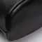 Сумка Женская Классическая кожа ALEX RAI 10A black