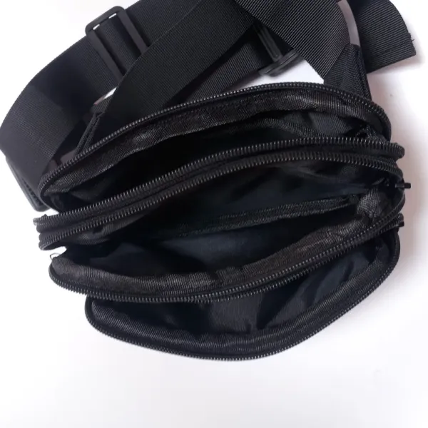 Сумка жіноча Класична шкіра Luxeva P35 8611 red