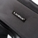 Сумка Женская Клатч кожа ALEX RAI BM 88083 black