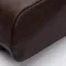 Сумка Женская Классическая кожа ALEX RAI 10A brown