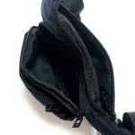 Сумка Женская Клатч кожа ALEX RAI BM 88083 purple