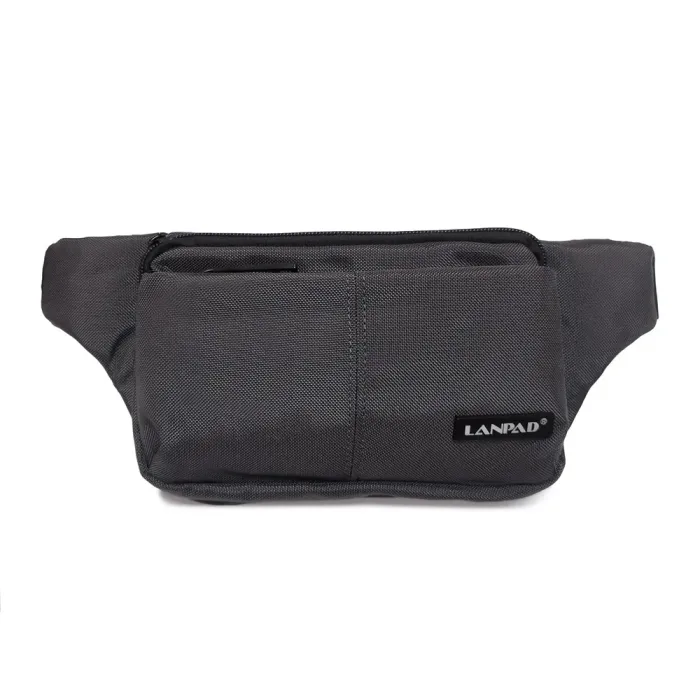 Сумка Женская Классическая кожа ALEX RAI 10A white