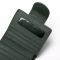 Кошелек Bright Женский кожа DR. BOND WS-415-1 green