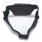 Сумка Женская Клатч кожа ALEX RAI BM 60086 black