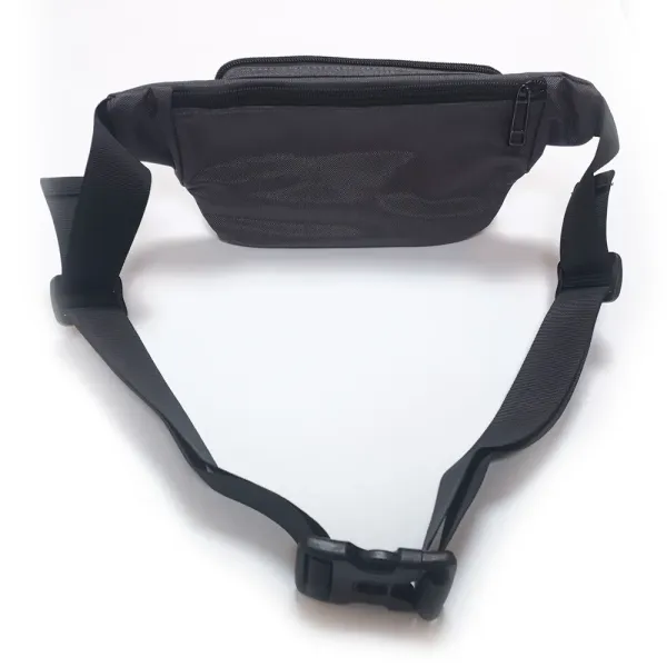 Сумка Клатч жіноча шкіра ALEX RAI BM 60086 black