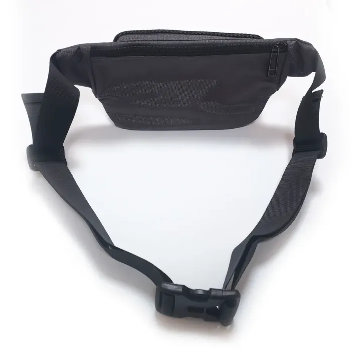 Сумка Клатч жіноча шкіра ALEX RAI BM 60086 black