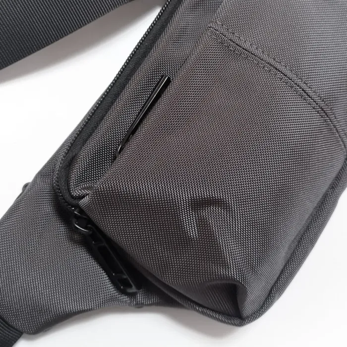 Сумка Клатч жіноча шкіра ALEX RAI BM 60086 black