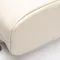 Сумка Женская Классическая кожа ALEX RAI 10A white