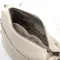 Сумка Женская Классическая кожа ALEX RAI 10A white