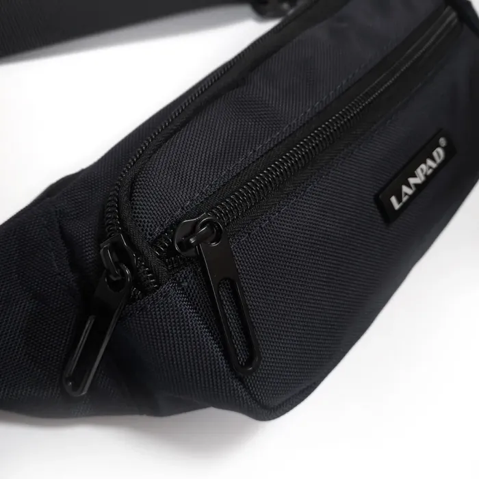 Сумка Жіноча Рюкзак шкіра ALEX RAI 1005 light-grey