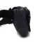 Сумка Мужская На пояс нейлон Lanpad 37012 black