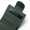 Кошелек Bright Женский кожа DR. BOND WS-415-1 green