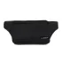 Сумка Мужская На пояс нейлон Lanpad 35008 black
