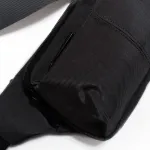 Сумка Женская Клатч кожа ALEX RAI BM 88084 black