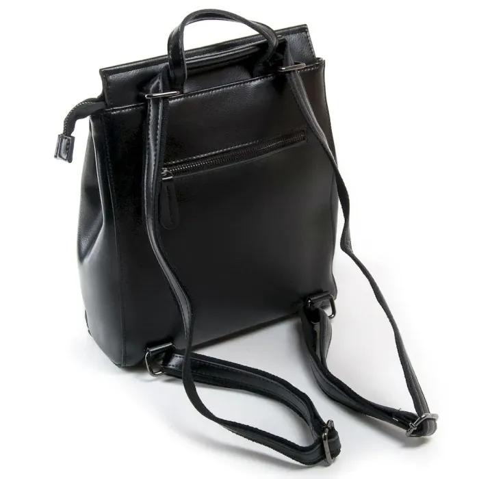 Сумка Женская Классическая кожа ALEX RAI 11A khaki