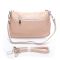 Сумка Женская Классическая кожа ALEX RAI 2041-9 rose