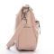 Сумка Женская Классическая кожа ALEX RAI 2041-9 rose