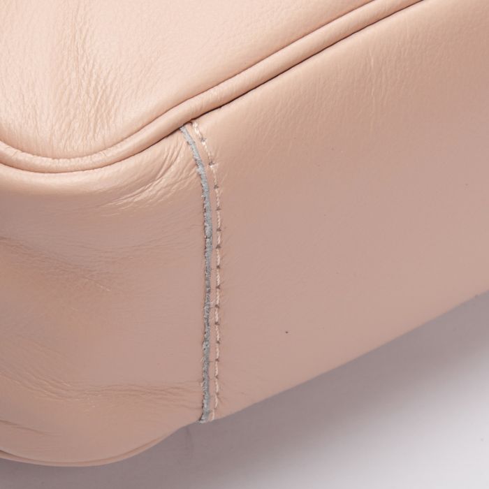 Сумка Женская Классическая кожа ALEX RAI 2041-9 rose