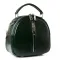 Сумка Жіноча Класична шкіра Luxeva P50 339 green