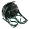 Сумка Жіноча Класична шкіра Luxeva P50 339 green