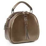 Сумка Жіноча Класична шкіра Luxeva P50 339 tinash