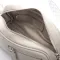 Сумка Женская Классическая кожа ALEX RAI 3232 beige