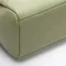 Сумка Женская Классическая кожа ALEX RAI 8721-9 green
