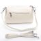 Сумка Женская Классическая кожа ALEX RAI 8721-9 white