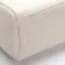 Сумка Женская Классическая кожа ALEX RAI 8721-9 white