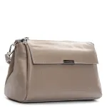 Сумка Женская Классическая кожа ALEX RAI 8721-9 khaki