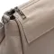 Сумка Женская Классическая кожа ALEX RAI 8721-9 khaki