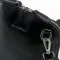 Сумка Женская Классическая кожа ALEX RAI 32-8803 black