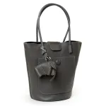 Сумка Жіноча Класична шкіра Luxeva P63 3206
