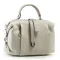 Сумка Жіноча Класична шкіряна ALEX RAI 8762-9 white