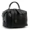 Сумка Женская Классическая кожа ALEX RAI 01-12 29-8762-9 black