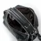 Сумка Женская Классическая кожа ALEX RAI 01-12 29-8762-9 black