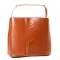 Сумка Жіноча Класична шкіра Luxeva P105 8641 light-brown